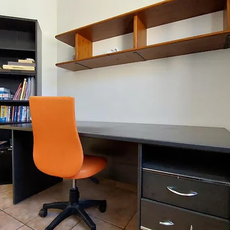 Villa La Maison Angelvin Puimoisson