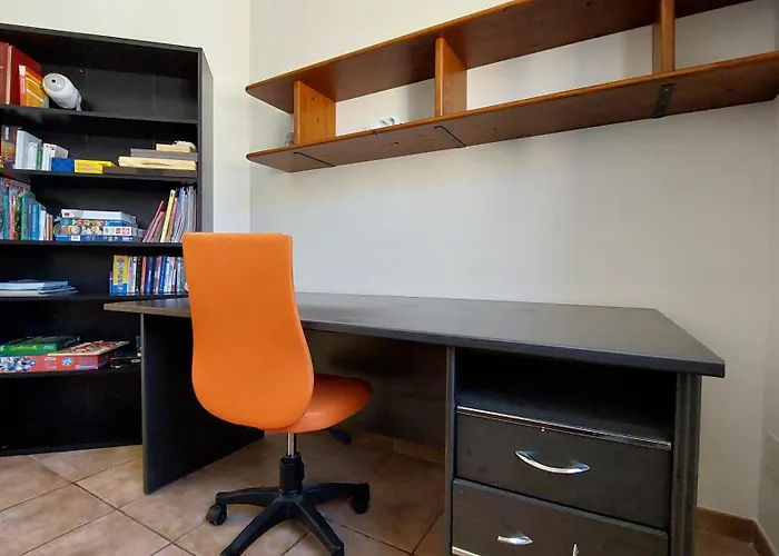 Villa La Maison Angelvin Puimoisson